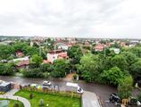 Proprietăți rezidențiale de închiriat în Inchiriere apartament 2 camere | Parcare, Premium | Baneasa