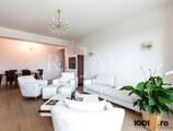 Proprietăți rezidențiale de închiriat în Inchiriere apartament 3 camere | Spectaculos | Herastrau