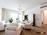 Proprietăți rezidențiale de închiriat în Inchiriere apartament 3 camere | Spectaculos | Herastrau