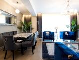 Proprietăți rezidențiale de închiriat în Inchiriere apartament 3 camere | Generos, Parcare, Premium | Herastrau