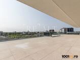Proprietăți rezidențiale de închiriat în Vanzare penthouse 5 camere I Vedere panoramica, Premium I Herastrau