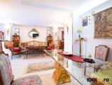Proprietăți rezidențiale de închiriat în Vanzare casa, vila 10 camere | Premium, Locatie extraordinara | Aviatorilor