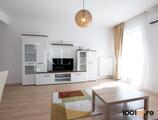 Proprietăți rezidențiale de închiriat în Inchiriere apartament 3 camere | Generos, Decomandat, Parcare | Pipera
