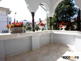 Proprietăți rezidențiale de închiriat în Vanzare casa, vila 10 camere | Premium, Locatie extraordinara | Aviatorilor