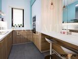 Proprietăți rezidențiale de închiriat în Inchiriere apartament 4 camere | Premium, Parcare | Herastrau