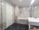 Proprietăți rezidențiale de închiriat în Inchiriere apartament 3 camere | Design | One Herastrau Plaza, Aviatiei
