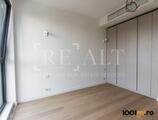 Proprietăți rezidențiale de închiriat în Inchiriere apartament 3 camere | Design | One Herastrau Plaza, Aviatiei