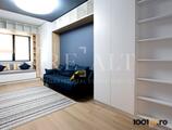 Proprietăți rezidențiale de închiriat în Inchiriere apartament 4 camere | Premium, Parcare | Herastrau