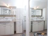 Proprietăți rezidențiale de închiriat în Vanzare casa, vila 10 camere | Premium, Locatie extraordinara | Aviatorilor