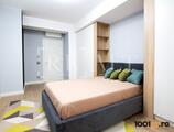 Proprietăți rezidențiale de închiriat în Inchiriere apartament 4 camere | Premium, Parcare | Herastrau