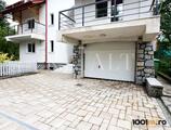 Proprietăți rezidențiale de închiriat în Vanzare casa, vila 10 camere | 3.265mp teren, Finisare Premium | Breaza, Prahova