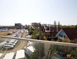 Proprietăți rezidențiale de închiriat în Inchiriere apartament 3 camere | Generos, Decomandat, Parcare | Pipera