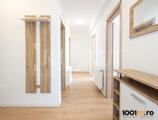 Proprietăți rezidențiale de închiriat în Inchiriere apartament 3 camere | Generos, Decomandat, Parcare | Pipera