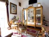 Proprietăți rezidențiale de închiriat în Vanzare casa, vila 10 camere | Premium, Locatie extraordinara | Aviatorilor
