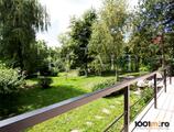Proprietăți rezidențiale de închiriat în Vanzare casa, vila 10 camere | 3.265mp teren, Finisare Premium | Breaza, Prahova