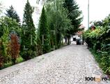 Proprietăți rezidențiale de închiriat în Vanzare casa, vila 10 camere | 3.265mp teren, Finisare Premium | Breaza, Prahova