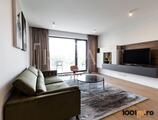 Proprietăți rezidențiale de închiriat în Inchiriere apartament 3 camere | Design | One Herastrau Plaza, Aviatiei
