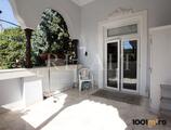 Proprietăți rezidențiale de închiriat în Vanzare casa, vila 10 camere | Premium, Locatie extraordinara | Aviatorilor