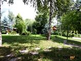 Proprietăți rezidențiale de închiriat în Vanzare casa, vila 10 camere | 3.265mp teren, Finisare Premium | Breaza, Prahova