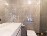 Proprietăți rezidențiale de închiriat în Inchiriere apartament 3 camere | Design | One Herastrau Plaza, Aviatiei