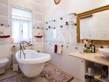 Proprietăți rezidențiale de închiriat în Vanzare casa, vila 10 camere | Premium, Locatie extraordinara | Aviatorilor