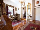 Proprietăți rezidențiale de închiriat în Vanzare casa, vila 10 camere | Premium, Locatie extraordinara | Aviatorilor