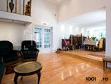 Proprietăți rezidențiale de închiriat în Vanzare casa, vila 10 camere | 3.265mp teren, Finisare Premium | Breaza, Prahova