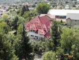 Proprietăți rezidențiale de închiriat în Vanzare casa, vila 10 camere | 3.265mp teren, Finisare Premium | Breaza, Prahova