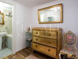 Proprietăți rezidențiale de închiriat în Vanzare casa, vila 10 camere | Premium, Locatie extraordinara | Aviatorilor