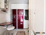 Proprietăți rezidențiale de închiriat în Vanzare casa, vila 10 camere | Premium, Locatie extraordinara | Aviatorilor