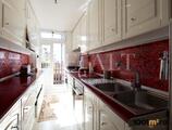 Proprietăți rezidențiale de închiriat în Vanzare casa, vila 10 camere | Premium, Locatie extraordinara | Aviatorilor