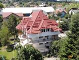 Proprietăți rezidențiale de închiriat în Vanzare casa, vila 10 camere | 3.265mp teren, Finisare Premium | Breaza, Prahova