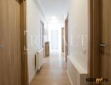 Proprietăți rezidențiale de închiriat în Inchiriere apartament 3 camere | Generos, Decomandat, Parcare | Pipera
