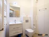 Proprietăți rezidențiale de închiriat în Inchiriere apartament 3 camere | Generos, Decomandat, Parcare | Pipera