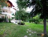Proprietăți rezidențiale de închiriat în Vanzare casa, vila 10 camere | 3.265mp teren, Finisare Premium | Breaza, Prahova