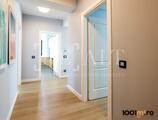 Proprietăți rezidențiale de închiriat în Inchiriere apartament 4 camere | Premium, Parcare | Herastrau