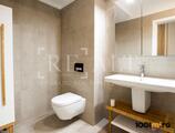 Proprietăți rezidențiale de închiriat în Inchiriere apartament 4 camere | Premium, Parcare | Herastrau
