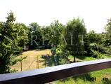 Proprietăți rezidențiale de închiriat în Vanzare casa, vila 10 camere | 3.265mp teren, Finisare Premium | Breaza, Prahova
