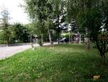 Proprietăți rezidențiale de închiriat în Vanzare casa, vila 10 camere | 3.265mp teren, Finisare Premium | Breaza, Prahova