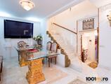 Proprietăți rezidențiale de închiriat în Vanzare casa, vila 10 camere | Premium, Locatie extraordinara | Aviatorilor