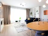 Proprietăți rezidențiale de închiriat în Inchiriere apartament 4 camere | Premium, Parcare | Herastrau
