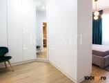 Proprietăți rezidențiale de închiriat în Inchiriere apartament 4 camere | Premium, Parcare | Herastrau