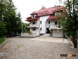 Proprietăți rezidențiale de închiriat în Vanzare casa, vila 10 camere | 3.265mp teren, Finisare Premium | Breaza, Prahova