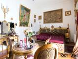 Proprietăți rezidențiale de închiriat în Vanzare casa, vila 10 camere | Premium, Locatie extraordinara | Aviatorilor