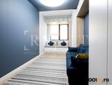 Proprietăți rezidențiale de închiriat în Inchiriere apartament 4 camere | Premium, Parcare | Herastrau