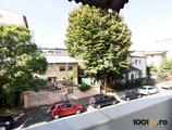 Proprietăți rezidențiale de închiriat în Vanzare casa, vila 10 camere | Premium, Locatie extraordinara | Aviatorilor