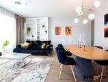Proprietăți rezidențiale de închiriat în Inchiriere apartament 4 camere | Premium, Parcare | Herastrau