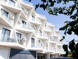 Proprietăți rezidențiale de închiriat în Inchiriere apartament 3 camere | Generos, Decomandat, Parcare | Pipera