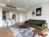 Proprietăți rezidențiale de închiriat în Inchiriere apartament 3 camere | Design | One Herastrau Plaza, Aviatiei