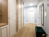 Proprietăți rezidențiale de închiriat în Inchiriere apartament 4 camere | Premium, Parcare | Herastrau